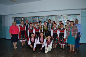 image-10