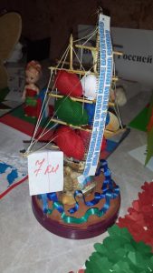 image-3