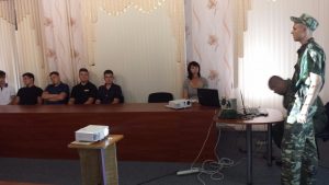 image-3
