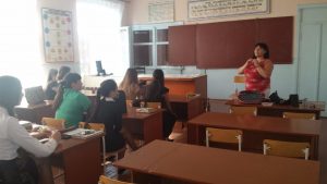 image-5