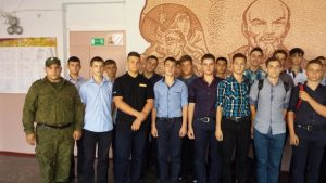 image-6