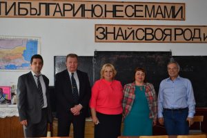 image-7