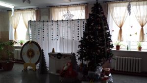 20161219_122123