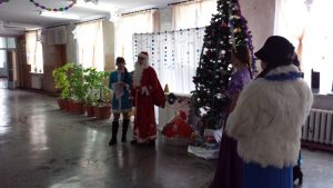 20161219_124528