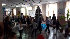 20161219_131948