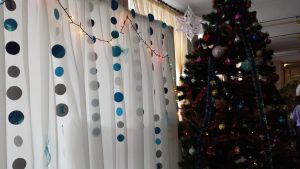 20161219_133104