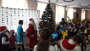 20161219_134202