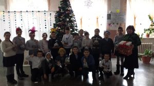20161219_140034
