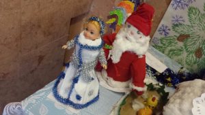 photo_1482330490