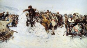 vzyatie_snezhnogo_gorodka_1000_800