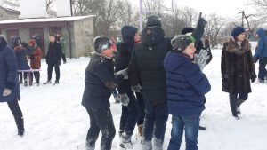 ВАи и