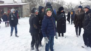 ВАиАИВЧ