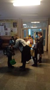 аичваип