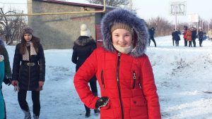 апвчам