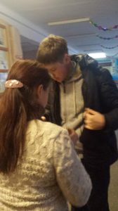 апирас