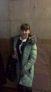 апмыв