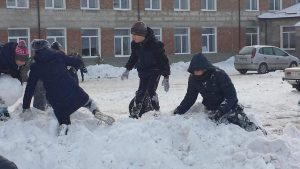 аспмас