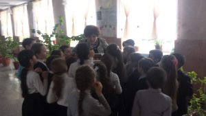 вапиыч