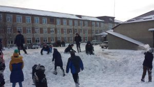 вси