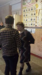 вурвк