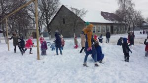 вчам