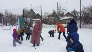 йфцвайфца