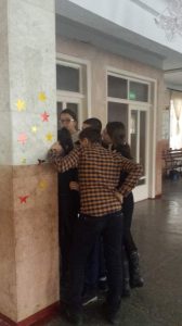 увкарву
