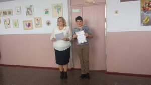 увкпыукп