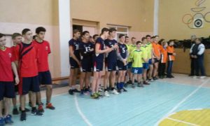фсвфСвФ
