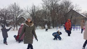 фцау