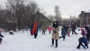 ывумапы