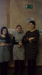 ыпмывпмы
