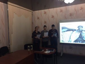 даша2