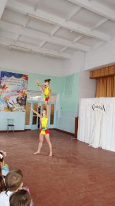 image (1)