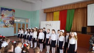 image (2)