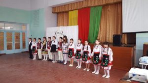 image (3)
