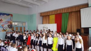 image (4)