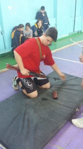 image (5)