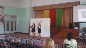 image (6)