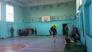 image (6)
