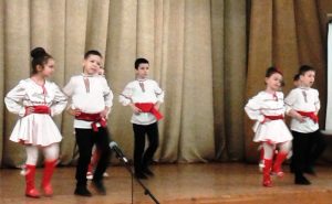 20170308-132902_orig