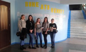 20170308-142650_orig