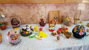 image (1)
