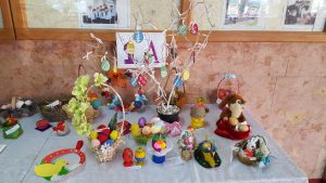 image (6)