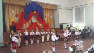 image (1)