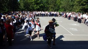 image (1)