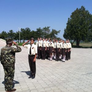 image (2)