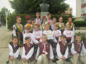 image (2)
