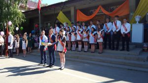 image (3)