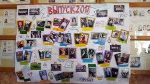 image (5)